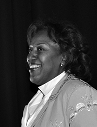 CCH Pounder photo by Michael Aaron Gallagher