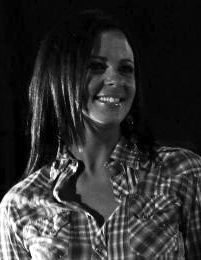 Sara Evans photo by Michael Aaron Gallagher