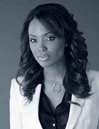 Aisha Tyler Headshot