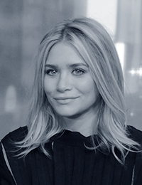 Ashley Olsen Headshot