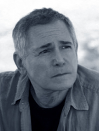 Craig Zadan Headshot