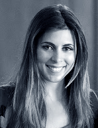 Jamie Lynn Sigler Headshot