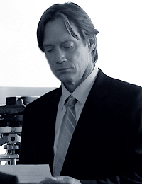 Kevin Sorbo Headshot