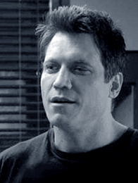 Holt McCallany Headshot