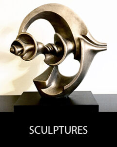 Sculptures