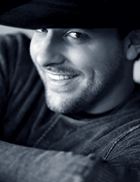 Chris Young