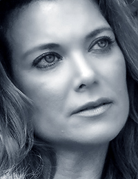Katie Barberi headshot
