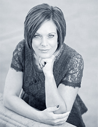 Kelly Hyland