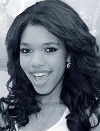 Teala Dunn